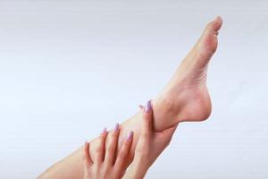 電磁波に関することなら