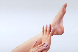 都筑区で評判の整体院徹底比較！2026年最新おすすめトップ10