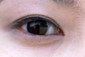 2025年最新版:船橋で医療脱毛を選ぶなら知っておきたい完全ガイド