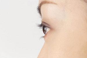 心斎橋で人気の美容クリニックを徹底比較!最適な施術を選ぶポイントは?