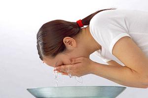 体験談有りの脂肪吸引なら大阪の美容外科