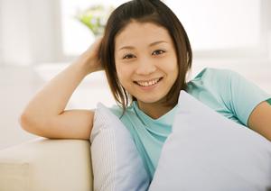 神奈川県の辻堂で開院する二重整形の医院