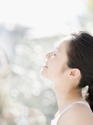 梅田で見つける!美容皮膚科の最新施術とおすすめクリニック完全ガイド