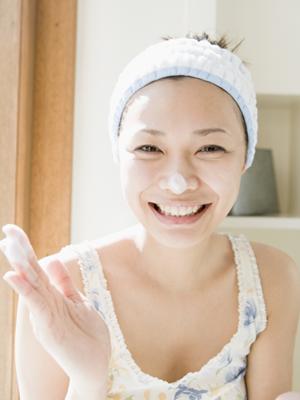 東京のメンズエステはハイクオリティ