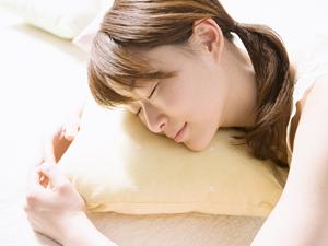 完全個室診療で安心のクリニック