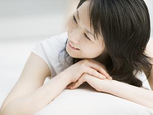 シミ取り効果抜群!世田谷エリアで評判の皮膚科を徹底解説