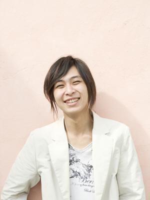 【2025年最新版】フコイダンの効果と摂取方法を徹底解説!健康と美容に役立つ最適ガイド