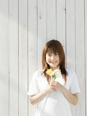 疲労回復に酵素サプリを活用しよう