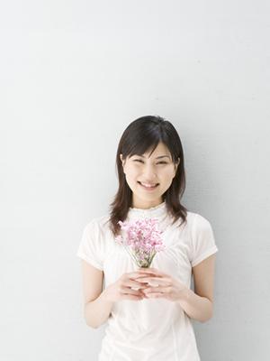 港区の美容外科徹底ガイド2026:最新施術情報と選び方のポイント