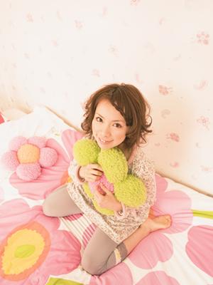 高麗人参のさまざまな健康効果や美容効果