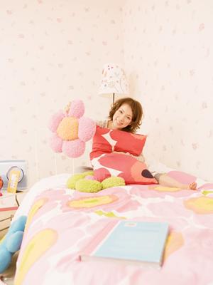 長野で評判の美容クリニック徹底比較2026年最新情報