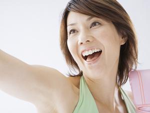 静岡県にあるスキンクリニック藤枝