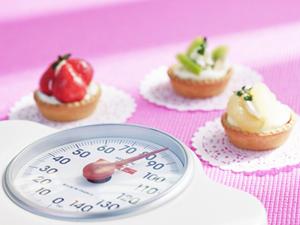 フルボ酸とミネラルの驚くべき健康効果!自然派志向のあなたに捧げる完全ガイド