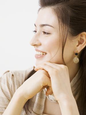 心斎橋でかかりつけの外科医を見つけよう