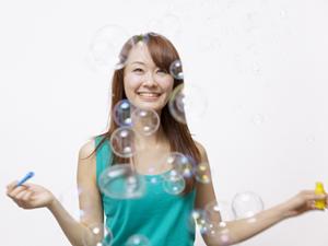 大地の恵みインカオイル社のホホバオイル