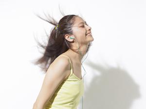 黒部市の気功整体療法で自分の治癒力を引き出そう