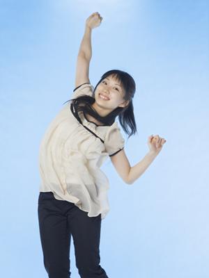 府中でメンズカットの上手い美容室