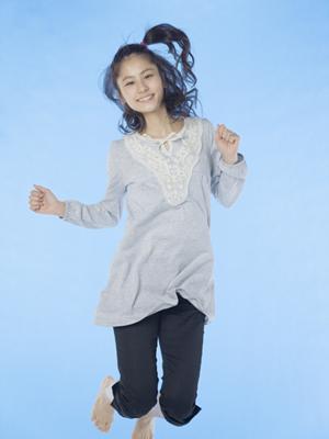 日々努力を重ねるアスリートのために