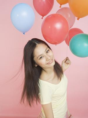 札幌でインプラントをする注意点とは