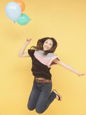 最新機器でたるみを改善する港北区の医院