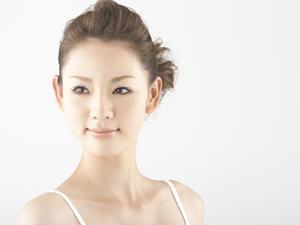 那覇で評判の美容クリニック徹底比較!最新の施術と選び方ガイド【2025年最新版】