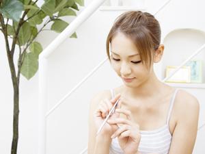 メスを使わずに注射だけでリフトアップ