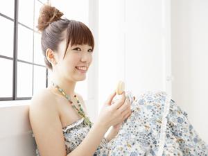 βグルカンサプリメントの特徴について