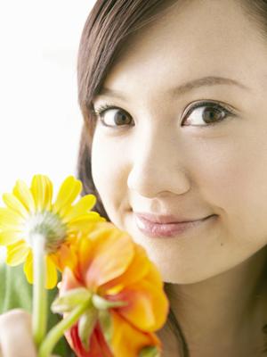 【2026年最新】東京のシミ対策完全ガイド!効果的なケア方法と最新治療法を徹底解説