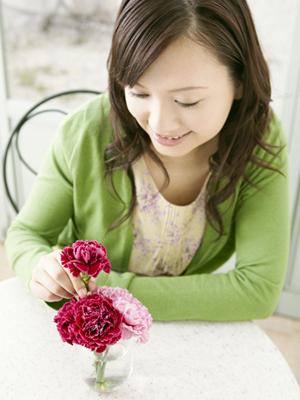 食べ物から摂取するミネラルの重要性と適切な摂取量について