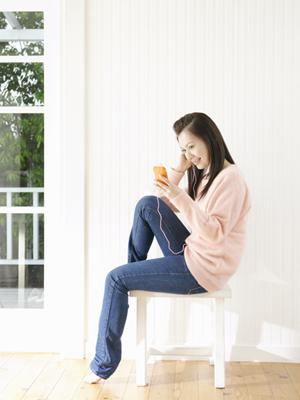 大阪でのマウスピース矯正の全貌!効果・期間・費用を徹底解説