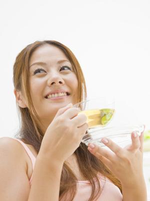 家族の免疫力を高める!βグルカンの効果とおすすめサプリメント完全ガイド