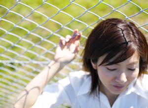 生理痛で悩んでいる方には漢方薬がオススメです。