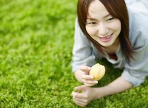 不妊でお悩みの方、漢方を試してみませんか