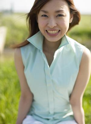 高品質の糖鎖栄養素で健康サポート