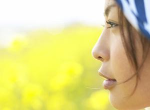 三原市の美容室ToBeについて