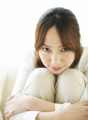 豊島区のボトックスが得意なクリニック