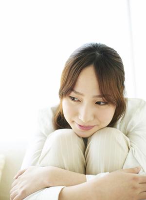 銀座で優雅なネイルを楽しめます