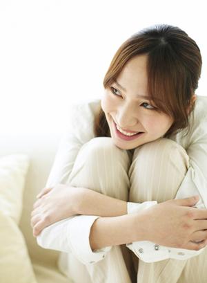 冬虫夏草を食べたいと思う人必見