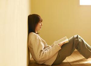 心斎橋の美容外科クリニックで人気の最新施術とは？【2022年最新情報】