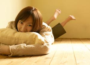 歯内療法を重視した歯科クリニック