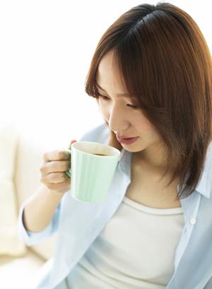 厚木市の美容外科選び完全ガイド！信頼できるクリニックで理想の美を手に入れる方法