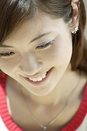 ネイルスクールの口コミのサイト