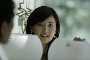 風邪の初期症状に即効対策！安全・効果的な通販で選ぶツムラの麻黄附子細辛湯