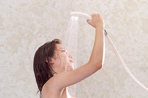 安心と信頼の森川整体光線療院。その秘密は…