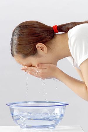 良いフコイダンを選び購入するには