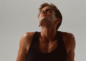 心斎橋で叶える理想の美肌へ!最新美容皮膚科治療の魅力を解説