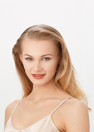 ネットショップで人気のボディクリーム