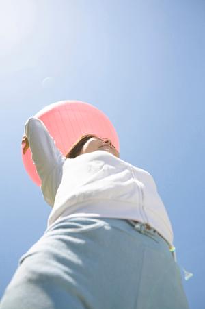 福岡市東区で評判の本多鍼灸整骨院すまいる院|土曜も夜8時半まで対応の安心施術