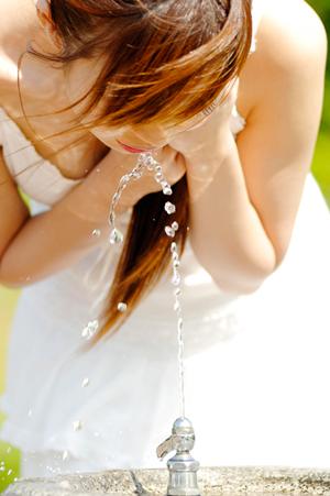 痛み止めに通販でツムラの芍薬甘草湯