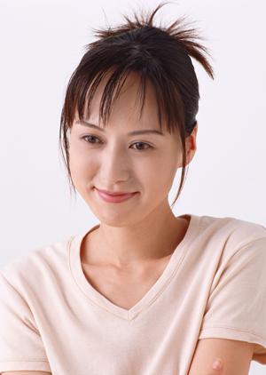 大阪での婦人科形成施術ガイド:安心・信頼のクリニックと料金を徹底比較